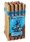 Don Mateo No.  5 EMS Wrapper